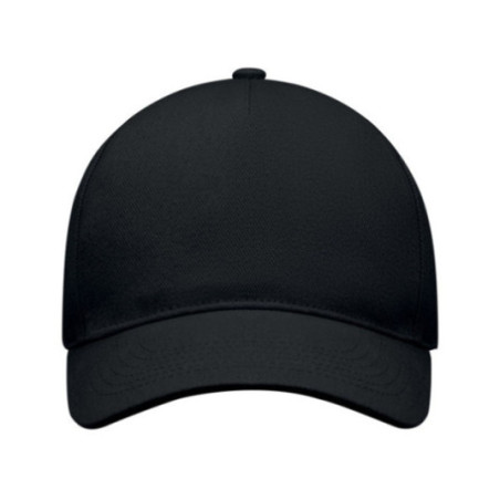 Casquette publicitaire baseball Singa 