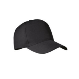 Casquette baseball en Rpet...