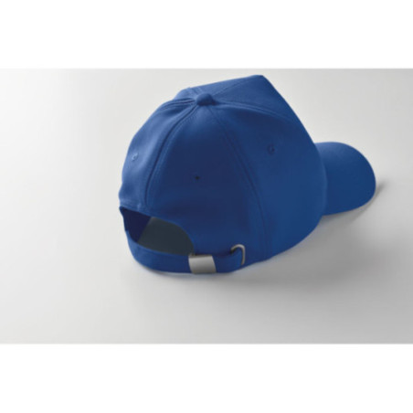 Casquette baseball en Rpet Senga 