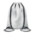 Sac cordon réfléchissant Shoop 