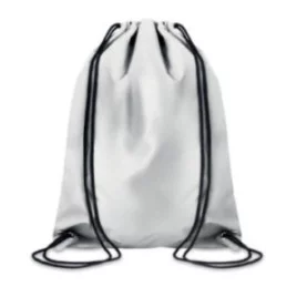 Sac cordon réfléchissant Shoop