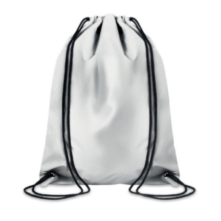 Sac cordon réfléchissant Shoop 