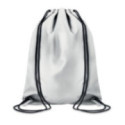 Sac cordon réfléchissant Shoop 