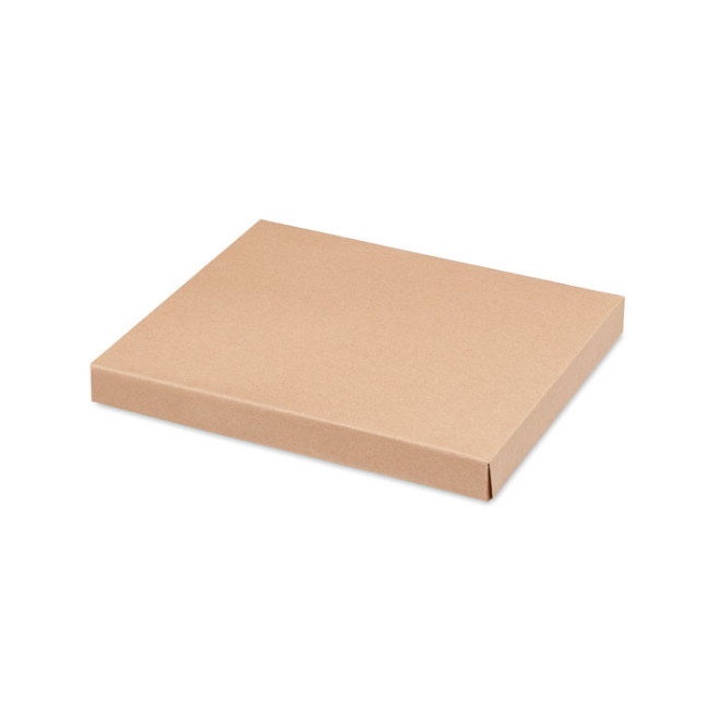 Tablier de cuisine en denim Denipur 