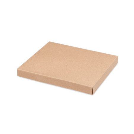 Tablier de cuisine en denim Denipur 