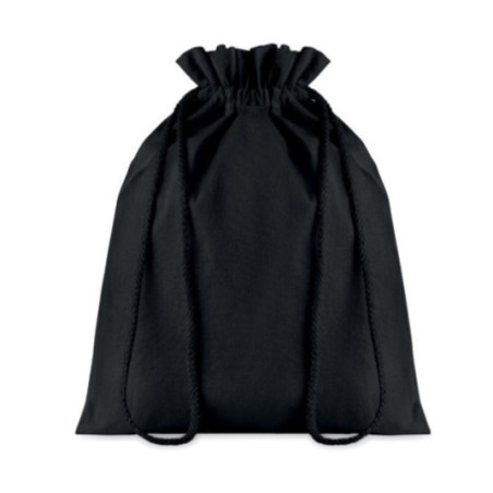Pochon en coton Taske color Medium 