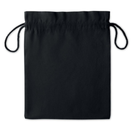 Pochon en coton Taske color Medium 