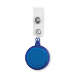 Porte-badge extensible...
