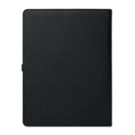 Conférencier A4  smartfolder 