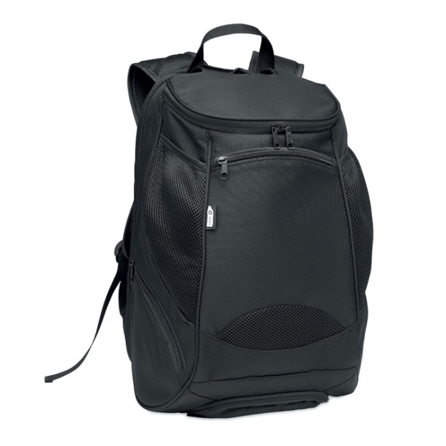 Sac à dos personnalisé Olympic 