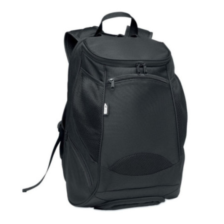 Sac à dos personnalisé Olympic 