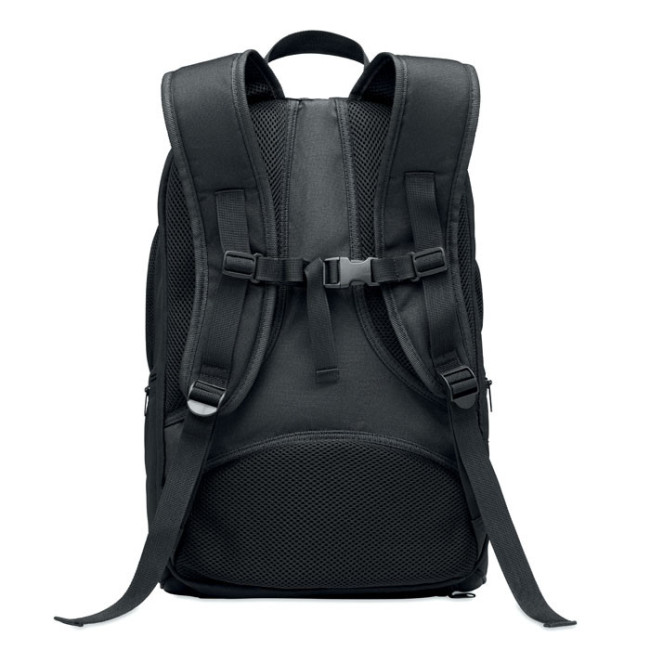 Sac à dos personnalisé Olympic 