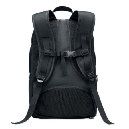 Sac à dos personnalisé Olympic 