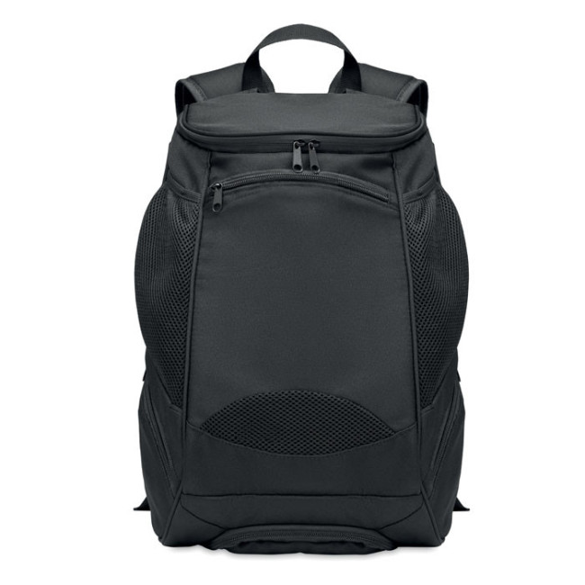 Sac à dos personnalisé Olympic 