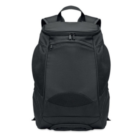 Sac à dos personnalisé Olympic 