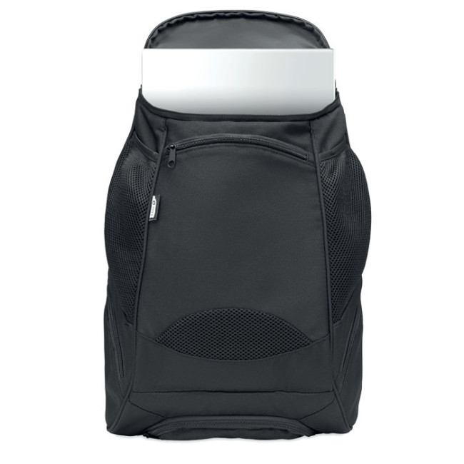 Sac à dos personnalisé Olympic 