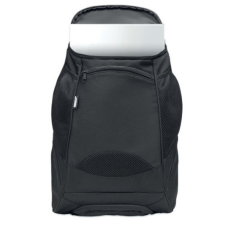 Sac à dos personnalisé Olympic 