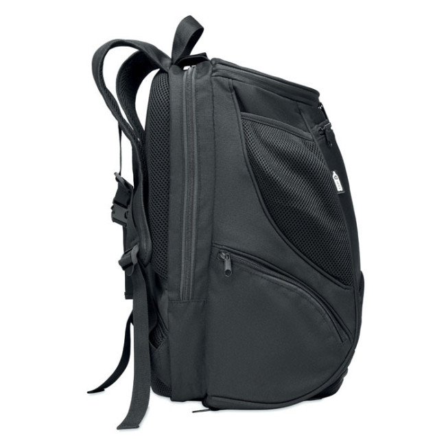 Sac à dos personnalisé Olympic 