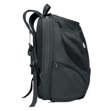 Sac à dos personnalisé Olympic 