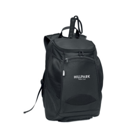 Sac à dos personnalisé Olympic 