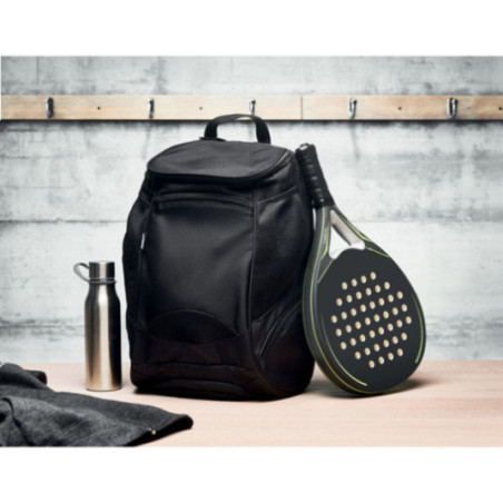 Sac à dos personnalisé Olympic 