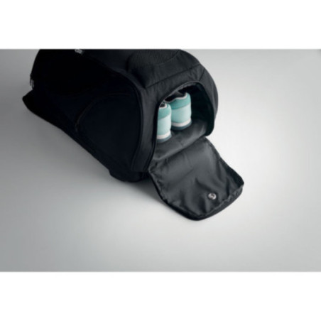 Sac à dos personnalisé Olympic 