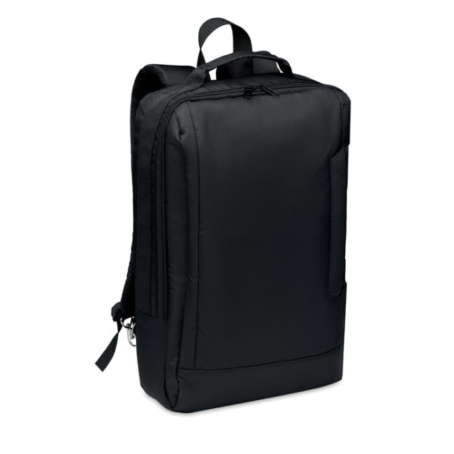 Sac à dos personnalisé Singapore 