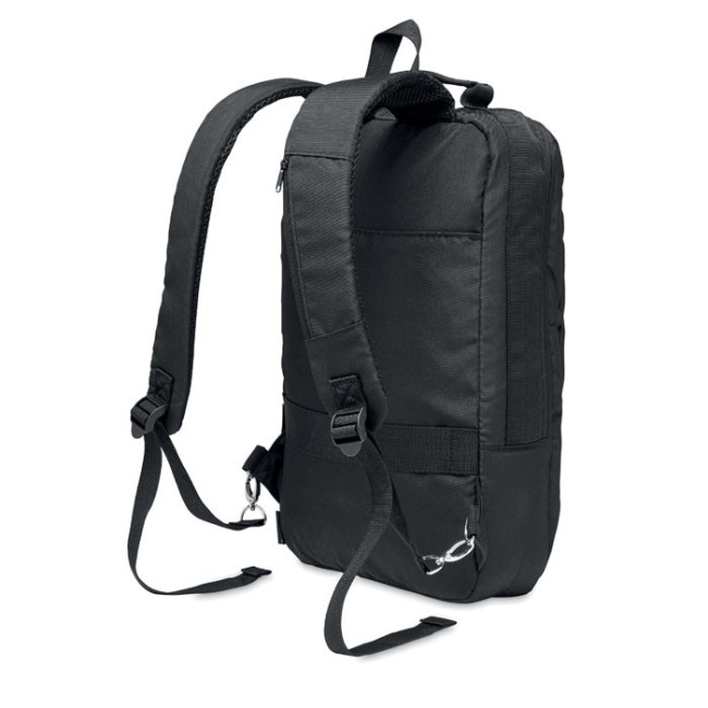 Sac à dos personnalisé Singapore 