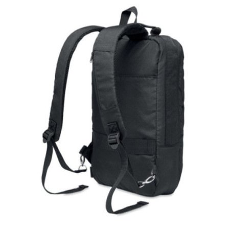 Sac à dos personnalisé Singapore 