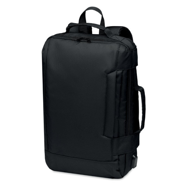 Sac à dos personnalisé Singapore 