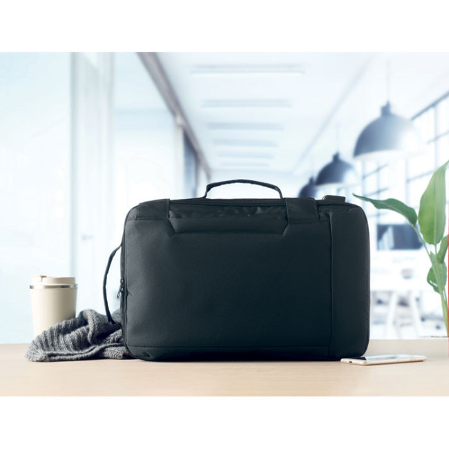 Sac à dos personnalisé Singapore 