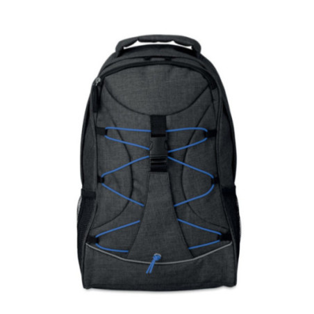 Sac à dos publicitaire Monte lima 