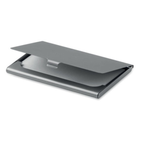 Etui métal pour cartes de visite Stanwell 