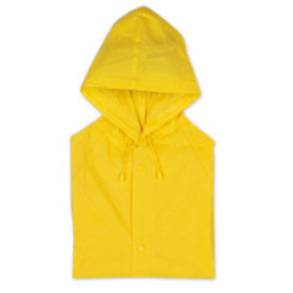 Imperméable publicitaire Blado