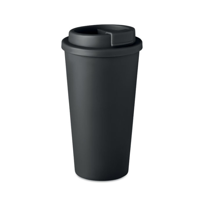 Gobelet à double paroi Tuesday 475 ml 