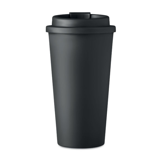Gobelet à double paroi Tuesday 475 ml 
