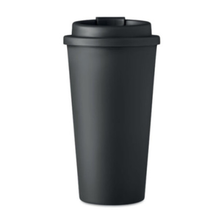 Gobelet à double paroi Tuesday 475 ml 