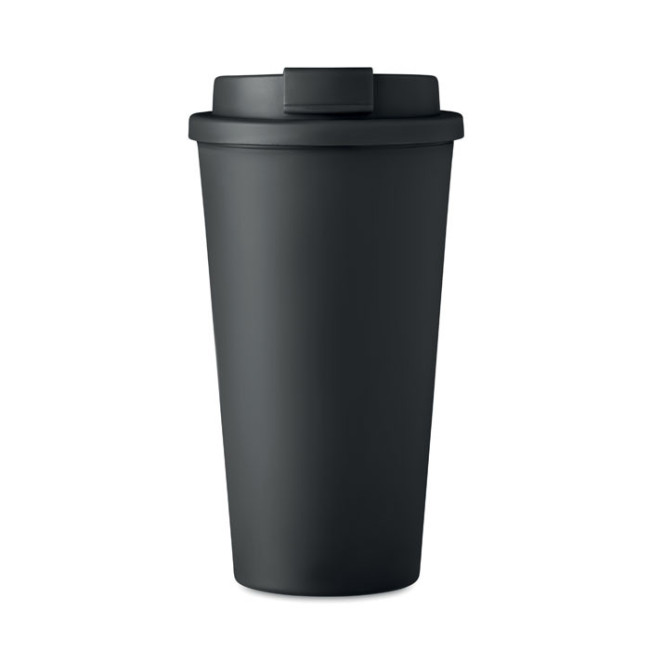Gobelet à double paroi Tuesday 475 ml 