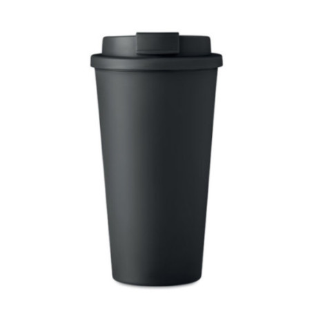 Gobelet à double paroi Tuesday 475 ml 