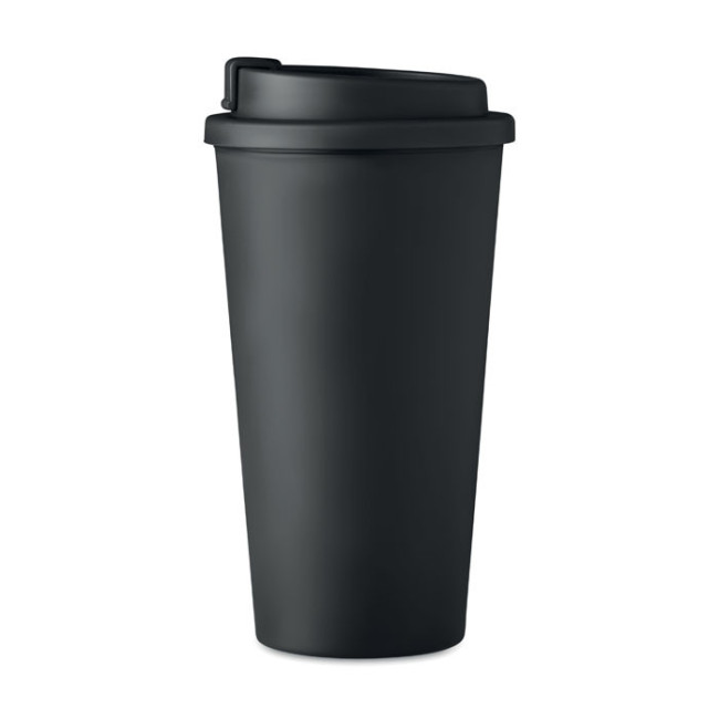 Gobelet à double paroi Tuesday 475 ml 