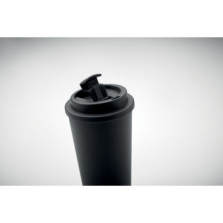 Gobelet à double paroi Tuesday 475 ml 
