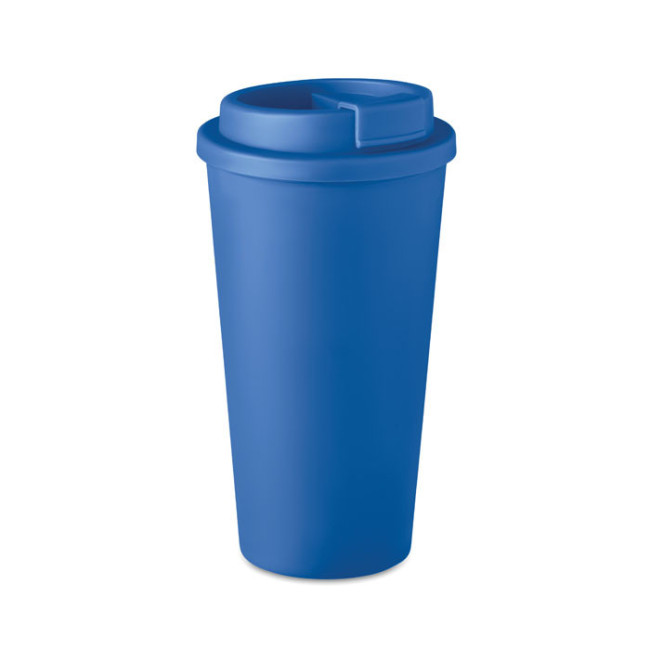 Gobelet à double paroi Tuesday 475 ml 