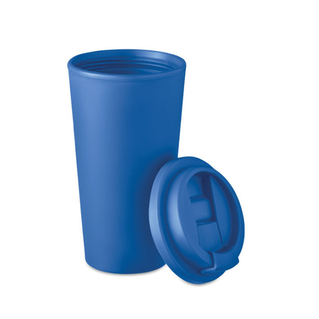 Gobelet à double paroi Tuesday 475 ml 