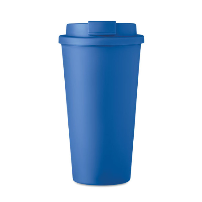 Gobelet à double paroi Tuesday 475 ml 