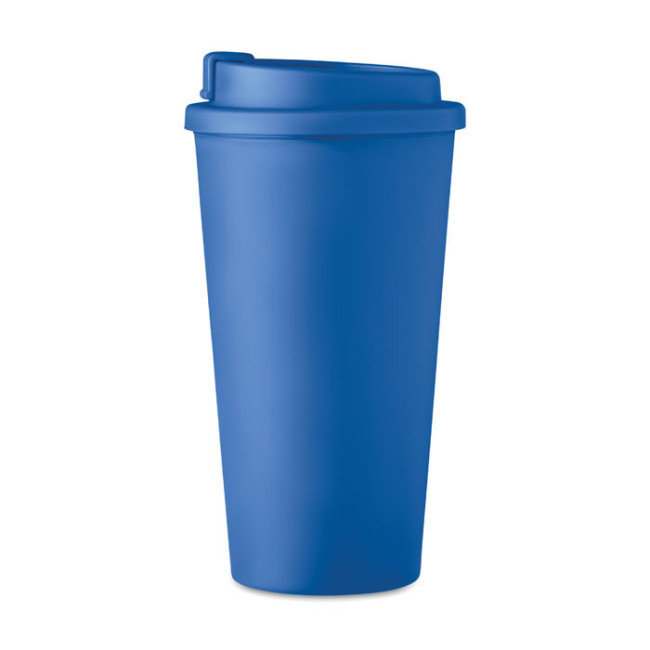 Gobelet à double paroi Tuesday 475 ml 