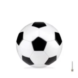 Mini ballon de foot Soccer...