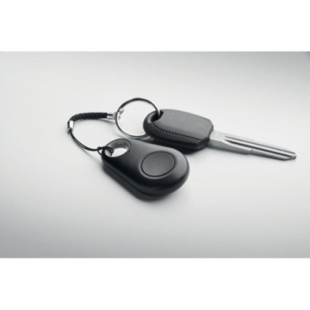 Key finder personnalisable WAY 
