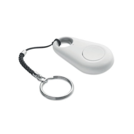 Key finder personnalisable WAY 