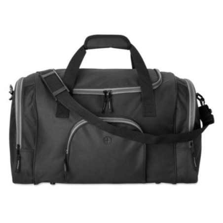 Sac de sport personnalisé Leis 