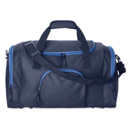 Sac de sport personnalisé Leis 